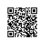 CB3-3I-100M0000 QRCode