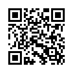 CB3-3I-20M0000 QRCode