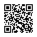 CB3-3I-24M5760 QRCode