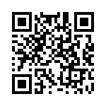 CB3-3I-29M4912 QRCode