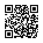 CB3-3I-2M0000 QRCode