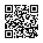 CB3-5I-16M0000 QRCode