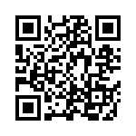 CB3-5I-16M7800 QRCode