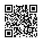 CB3-5I-1M8432 QRCode