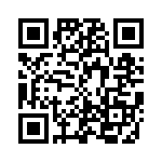 CB3-5I-3M6864 QRCode