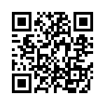 CB30120407EBAB QRCode