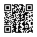 CB30220507 QRCode