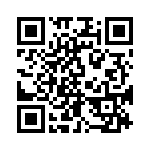 CB30221609 QRCode