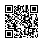 CB30720207CA QRCode