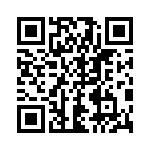 CB30720407 QRCode