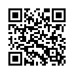 CB3100A-28-15P QRCode