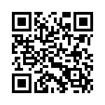 CB3100R-18-11S QRCode