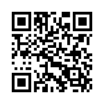 CB3101A-14S-5P QRCode