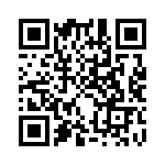 CB3101A-14S-7P QRCode