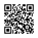 CB3101A-16-60P QRCode