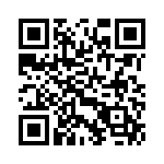 CB3101A-28-51P QRCode