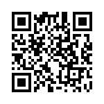 CB3106A-14S-5S QRCode