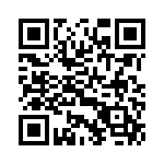 CB3106A-20-29S QRCode