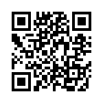 CB3106A-22-14S QRCode