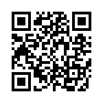 CB3106E36-5S QRCode