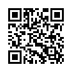 CB3106R-12S-3S QRCode