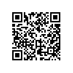 CB3106R-14S-2S-101 QRCode