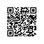 CB3106R-14S-2SY QRCode