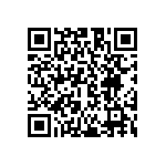 CB3106R-24-9S-106 QRCode