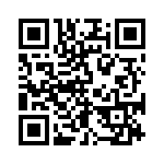 CB3106R-28-21P QRCode