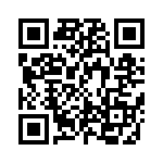 CB3106R2420S QRCode