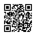 CB35110307MP QRCode