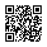 CB35110807MP QRCode