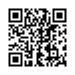 CB35120407EBAB QRCode