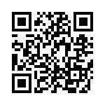 CB35120507EB QRCode