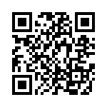 CB35120607 QRCode