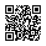 CB35220307EB QRCode