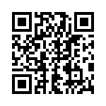 CB35220507 QRCode