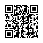 CB35221807 QRCode