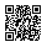 CB3JB20R0 QRCode