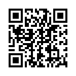 CB3JB22R0 QRCode