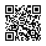 CB3JB51R0 QRCode