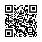 CB3JB7R50 QRCode