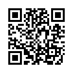 CB3JBR390 QRCode