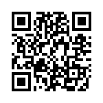 CB3JBR750 QRCode