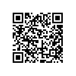 CB3LV-2C-1M8432 QRCode