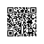 CB3LV-2C-33M3333 QRCode