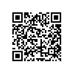 CB3LV-2C-3M6864 QRCode