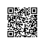 CB3LV-2C-8M0000 QRCode