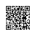 CB3LV-2I-12M0000 QRCode