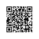 CB3LV-2I-13M8240 QRCode